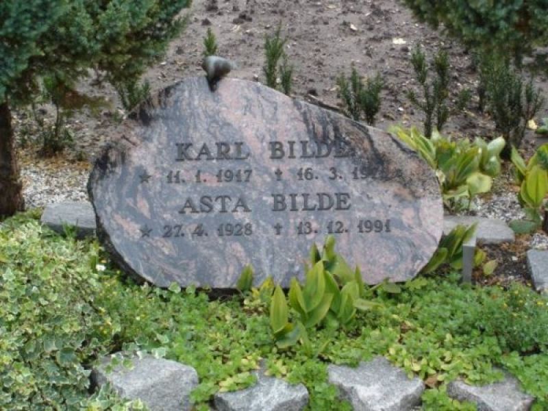 Karl Bilde.jpg